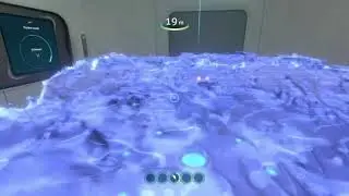 How to easily get Stalker teeth in Subnautica in under 2 minutes!