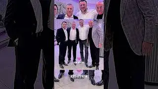 Gor Vardanyan-Karen Sarukhanyan(kyaj) 2023-2011