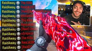 "NOW THE BEST SHOTGUN IN MODERN WARFARE 3!" 🤯 (Best Reclaimer 18 Class Setup) - MW3