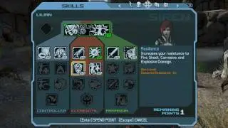 Let's Play Borderlands Part 7