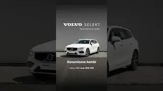 Volvo V60 T5 Momentum Pro