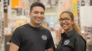 Become a Field Service Rep with National Service Solutions