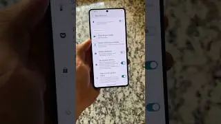 The Best Alternative for RisingOS Custom ROM ❤️