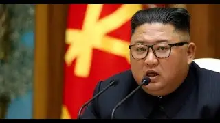 Kim Jong-Un death | NORTH KOREAN PRESIDENT