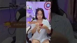 Videos hot bigo live