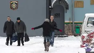 Помощь осужденным