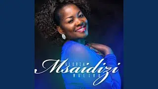 Msaidizi