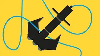 Stormworks - Automatic Anchor Tutorial