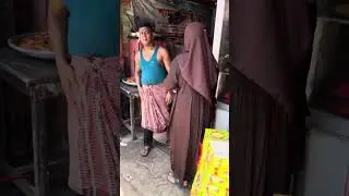 নাম করা মিষ্টির দোকান অনেক মজা😋😋😋😋