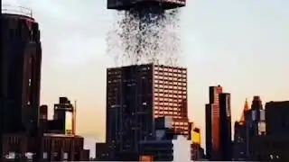 Напоминание вызывающие слёзы и трогающее каменное сердце