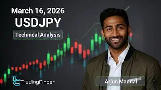 🚀 USDJPY Price Analysis - Rally to a 20-Month High and Possible Japanese Government Intervention
