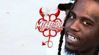 Billionaire Black x 2 Door Gzzly - Gunplay (Official Video) | Dir. By Mt-Hell Production