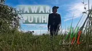 Mawar Putih Cover Original Sound
