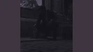 Qaç
