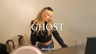 [FREE] Indie Pop Piano Ballad Type beat - 