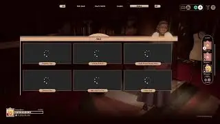 First Class Trouble Gameplay Resident Escapes