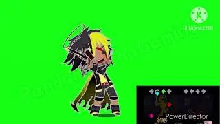 Saihara Songs “You Can’t” (FNF Funkin At Freddy’s + Afton Full Week)