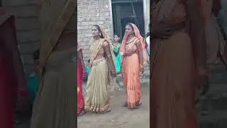 Nawai Garba in Aadiwasi 2022 ‎#shorts ‎@Omkar Waskale Adiwasi  (3)