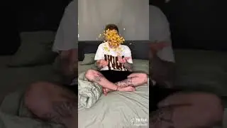 #Егоркрид