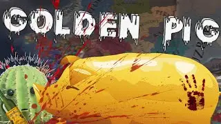 Натиск на восток | Киберспортивная Золотая Свинья | Часть восьмая | Europa Universalis 4