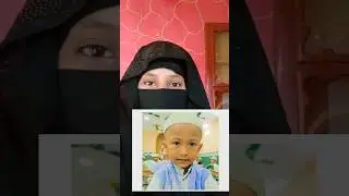 #islamic short #motivational