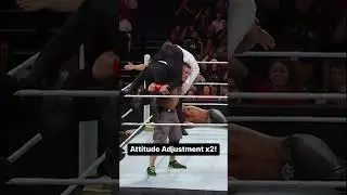 wwe-wrestling-डब्लू डब्लू ई-wrestle-कुश्ती-सुपरस्टार-मैच-superstars-पहलवानمصارعه-wrestler 