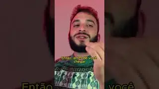 Não venda seu serviço sem saber o porque seu cliente chegou até você! 