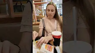 Села батарейка и прекратилась трансляция