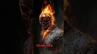 COMMENT YOUR TEAM