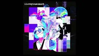 sxyph- siren