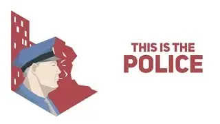 THIS IS THE POLICE - Full Story