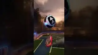 Double reset musty 😫🥴🤫🤫 #rocketleague #rl #rocketleagueclips #gaming #edit #rlmoments