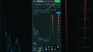 #cryptocurrency power