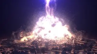 CastleStorm II- Release Date Trailer