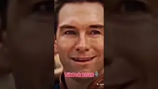 tiktok 2022😈