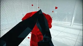 SUPERHOT_1