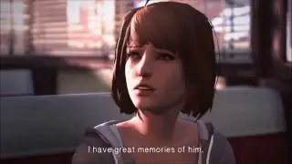 LiS 3-1