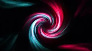 Twirl Background Animation  | Motion Graphics Background After Effects