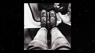 Post Punk Type Beat - 