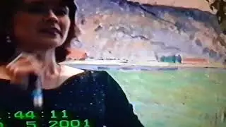 9 МАЯ 2001 ГОД.АТҖИТӘР АВЫЛЫ КЫРМЫСКАЛЫ РАЙОНЫ