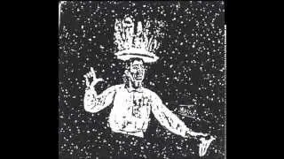 Mr. Airplane Man - You Left Me Cold