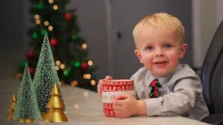 Boardroom Brilliance: Our Unique Holiday Safety Vision