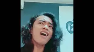 Kumpulan Zidan Cover Lagu Di Tiktok
