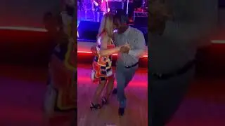 GLAFIRA E  ROBERTO  LUZ  DIA.  01.  10.  2017