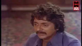 എനിക്ക് പപ്പുവേട്ടനെ ഒന്ന് കാണണം...Urgent ആണ് കണ്ടേ മതിയാവു | Pappu | Malayalam Movie Scene