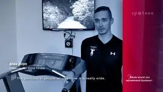 Spoteee VideoRun - interview with clients  [EN 3/2017]