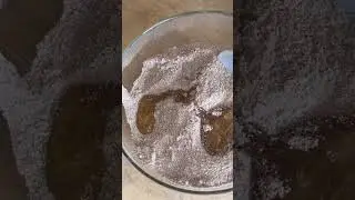 Макаронс. Не десерты, а целое искусство. Видео 1