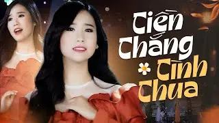 TIỀN THẮNG TÌNH THUA...đời có mấy ai chê tiền - Giọng Ca Trẻ Hát Bolero Nghe Cực Thấm
