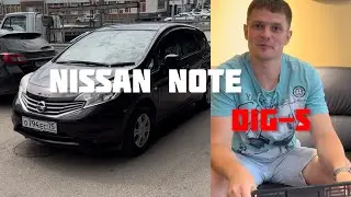 Отличный авто🔥 за отличные деньги🥳