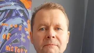 АЗБУКА ПИТАНИЯ. Как есть?